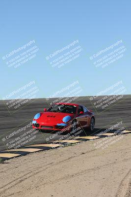 media/Oct-19-2025-PCA San Diego (Sun) [[b7baa86645]]/1-Green Group/Session 2 (Bowl)/